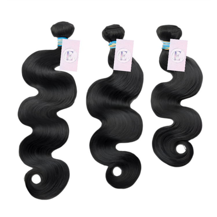 BODYWAVE Bundle Deal!