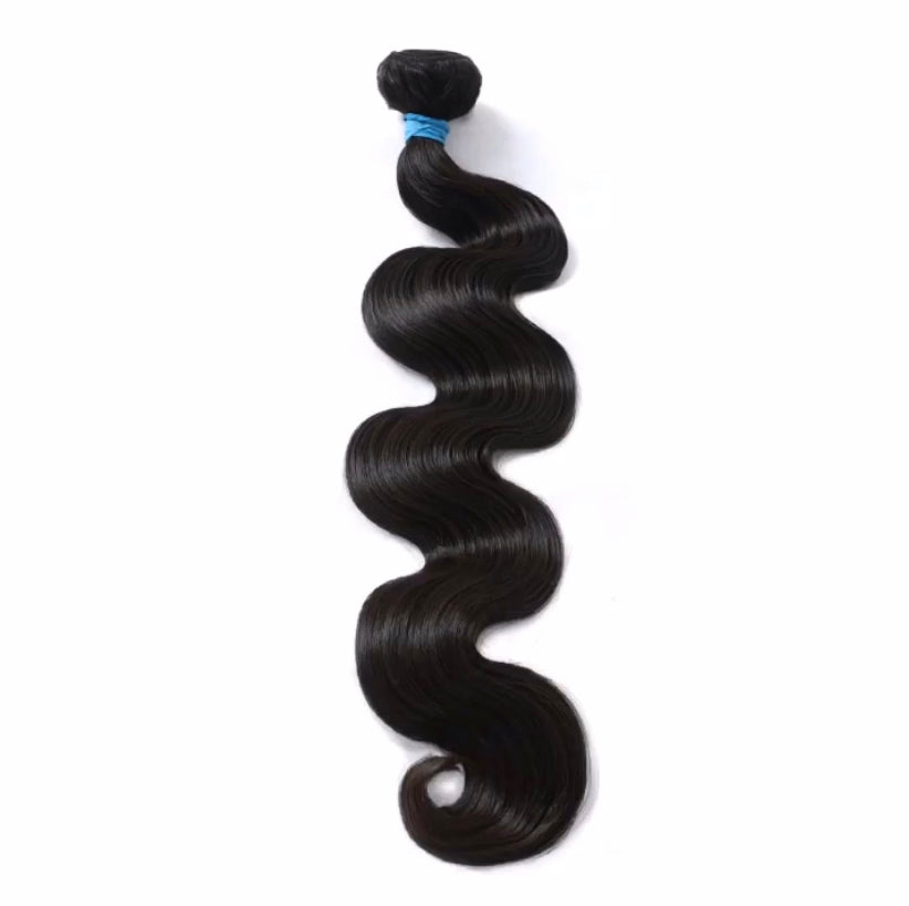 LUX BODY WAVE
