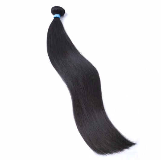 LUX SILK STRAIGHT