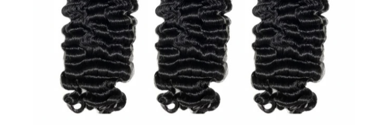 Raw Burmese Curly