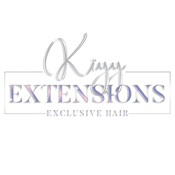 KiyyExtensions
